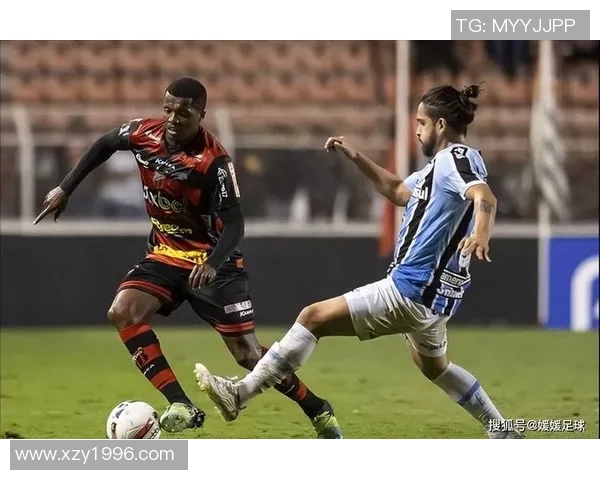 伦敦奥运会足球赛事回顾与精彩瞬间分析