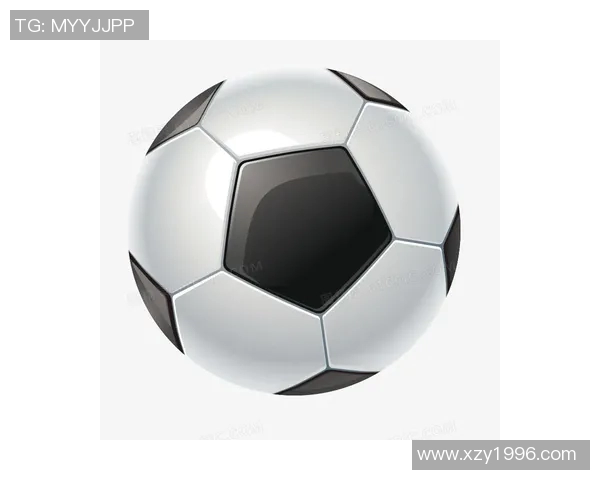 足球图片头像的选择与个性化展示技巧分享