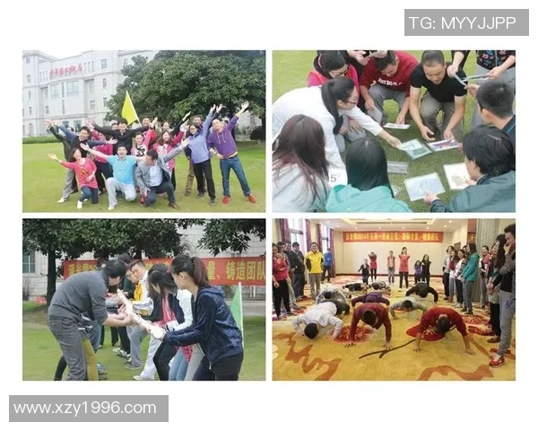 选择足球的魅力与挑战探索如何在这项运动中找到自我价值与团队精神